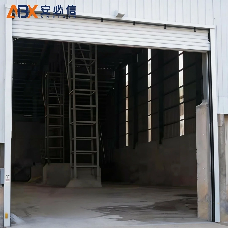 定西登车桥